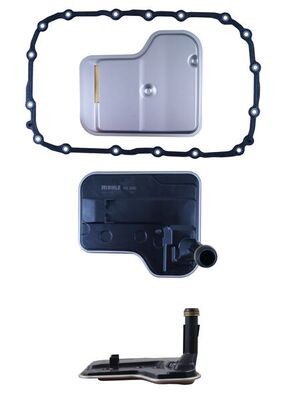 MAHLE ORIGINAL HX 240D Číslo výrobce: 72515940. EAN: 4057635176323.