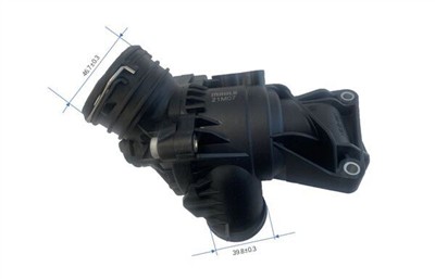 MAHLE ORIGINAL TM 101 103D Číslo výrobce: 72526695. EAN: 4057635221962.