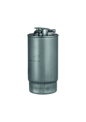 MAHLE ORIGINAL KL 160/1 Číslo výrobce: 78518128. EAN: 4009026202319.