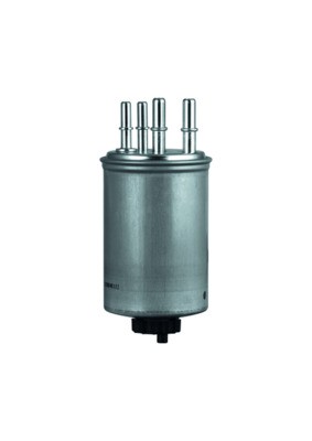 MAHLE ORIGINAL KL 506 Číslo výrobce: 70349476. EAN: 4009026511909.