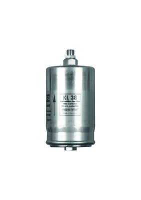MAHLE ORIGINAL KL 38 Číslo výrobce: 77492143. EAN: 4009026006573.