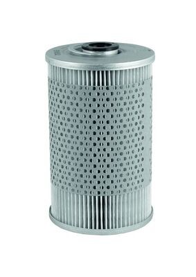 MAHLE ORIGINAL KX 37 Číslo výrobce: 72553439. EAN: 4009026000625.