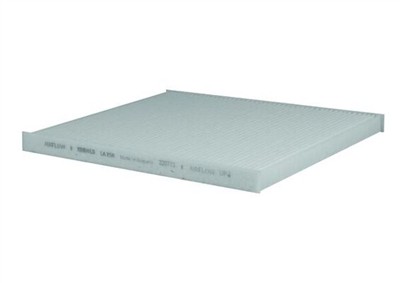 MAHLE ORIGINAL LA 298 Číslo výrobce: 70330477. EAN: 4009026509685.