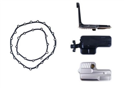 MAHLE ORIGINAL HX 192D Číslo výrobce: 72493712. EAN: 4057635165648.