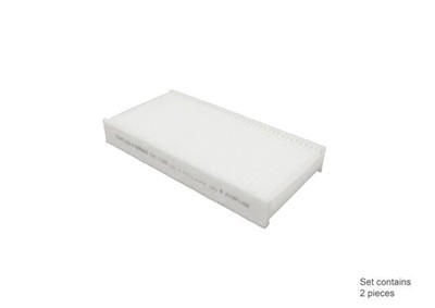 MAHLE ORIGINAL LA 1156/S Číslo výrobce: 72580403. EAN: 4009026962138.