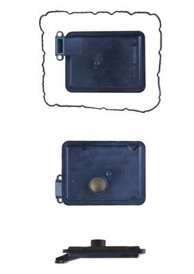 MAHLE ORIGINAL HX 254D Číslo výrobce: 72525939. EAN: 4057635191265.