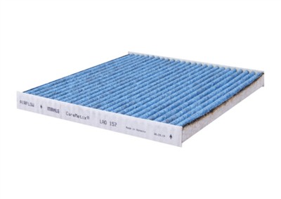 MAHLE ORIGINAL LAO 157 Číslo výrobce: 72450638. EAN: 4009026976418.