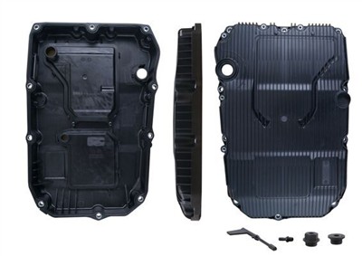 MAHLE ORIGINAL HX 196KIT Číslo výrobce: 72522540.