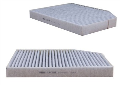MAHLE ORIGINAL LAK 1398 Číslo výrobce: 72475378. EAN: 4057635008037.
