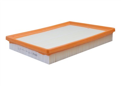MAHLE ORIGINAL LX 999 Číslo výrobce: 78561862. EAN: 4009026205440.