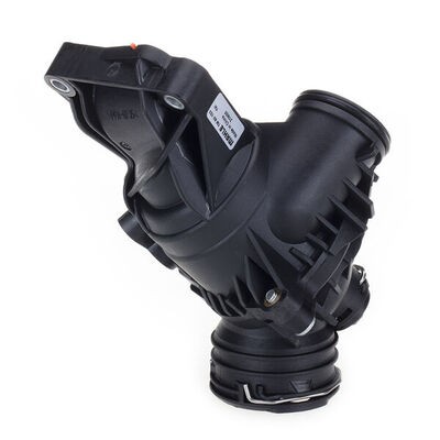 MAHLE ORIGINAL TM 80 103 Číslo výrobce: 72536610. EAN: 4057635221955.