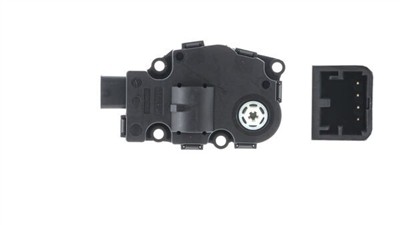 MAHLE ORIGINAL AA 18 000P Číslo výrobce: 351344041. EAN: 4057635013727.