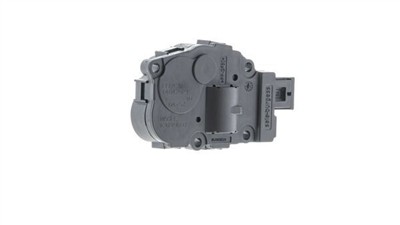 MAHLE ORIGINAL AA 18 000P Číslo výrobce: 351344041. EAN: 4057635013727.