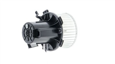 MAHLE ORIGINAL AB 132 000P Číslo výrobce: 351040641. EAN: 4057635015325.