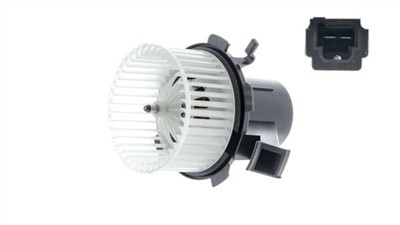 MAHLE ORIGINAL AB 132 000P Číslo výrobce: 351040641. EAN: 4057635015325.