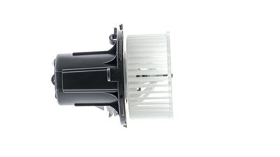 MAHLE ORIGINAL AB 132 000P Číslo výrobce: 351040641. EAN: 4057635015325.