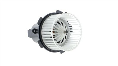 MAHLE ORIGINAL AB 132 000P Číslo výrobce: 351040641. EAN: 4057635015325.