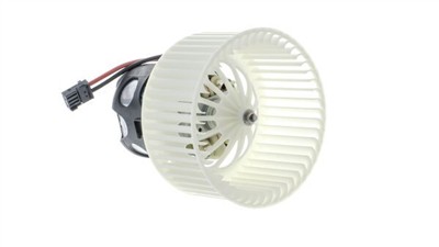 MAHLE ORIGINAL AB 151 000P Číslo výrobce: 351043271. EAN: 4057635015516.