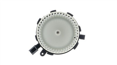 MAHLE ORIGINAL AB 182 000P Číslo výrobce: 351104431. EAN: 4057635015783.