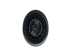 MAHLE ORIGINAL AB 245 000P