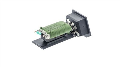 MAHLE ORIGINAL ABR 11 000P Číslo výrobce: 351029131. EAN: 4057635016728.