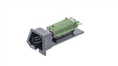 MAHLE ORIGINAL ABR 11 000P Číslo výrobce: 351029131. EAN: 4057635016728.