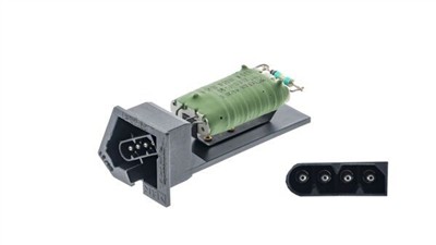 MAHLE ORIGINAL ABR 11 000P Číslo výrobce: 351029131. EAN: 4057635016728.