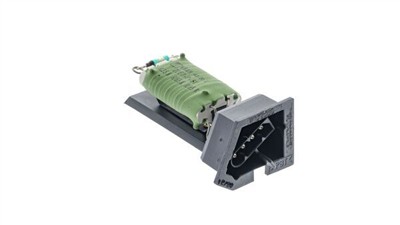 MAHLE ORIGINAL ABR 11 000P Číslo výrobce: 351029131. EAN: 4057635016728.