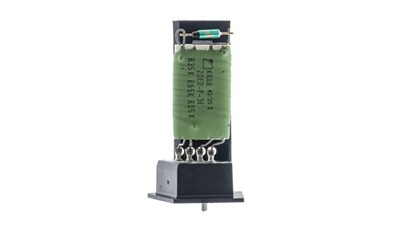 MAHLE ORIGINAL ABR 11 000P Číslo výrobce: 351029131. EAN: 4057635016728.