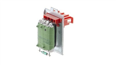 MAHLE ORIGINAL ABR 18 000P Číslo výrobce: 351303261. EAN: 4057635016766.