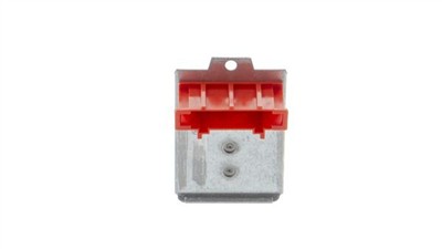MAHLE ORIGINAL ABR 18 000P Číslo výrobce: 351303261. EAN: 4057635016766.