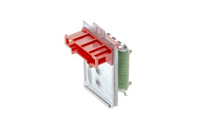 MAHLE ORIGINAL ABR 18 000P Číslo výrobce: 351303261. EAN: 4057635016766.