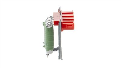 MAHLE ORIGINAL ABR 18 000P Číslo výrobce: 351303261. EAN: 4057635016766.