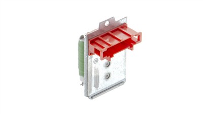 MAHLE ORIGINAL ABR 18 000P Číslo výrobce: 351303261. EAN: 4057635016766.