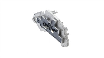 MAHLE ORIGINAL ABR 28 000P Číslo výrobce: 351321131. EAN: 4057635016858.