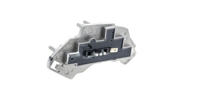 MAHLE ORIGINAL ABR 28 000P Číslo výrobce: 351321131. EAN: 4057635016858.