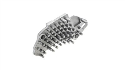 MAHLE ORIGINAL ABR 28 000P Číslo výrobce: 351321131. EAN: 4057635016858.