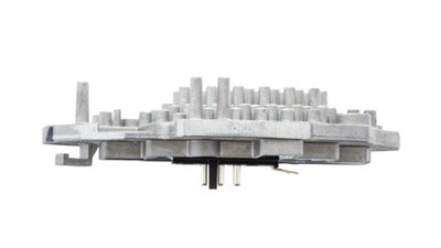 MAHLE ORIGINAL ABR 28 000P Číslo výrobce: 351321131. EAN: 4057635016858.