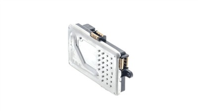 MAHLE ORIGINAL ABR 68 000P Číslo výrobce: 351321671. EAN: 4057635017237.