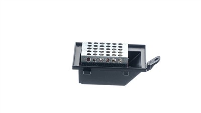MAHLE ORIGINAL ABR 86 000P Číslo výrobce: 351332201. EAN: 4057635017411.