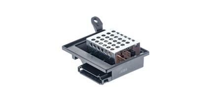 MAHLE ORIGINAL ABR 86 000P Číslo výrobce: 351332201. EAN: 4057635017411.