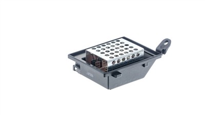 MAHLE ORIGINAL ABR 86 000P Číslo výrobce: 351332201. EAN: 4057635017411.