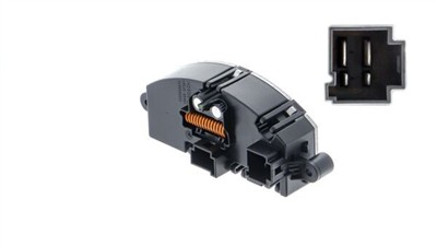 MAHLE ORIGINAL ABR 106 000P Číslo výrobce: 351332471. EAN: 4057635017602.