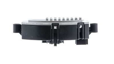 MAHLE ORIGINAL ABR 106 000P Číslo výrobce: 351332471. EAN: 4057635017602.