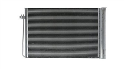 MAHLE ORIGINAL AC 344 000P Číslo výrobce: 351301321. EAN: 4057635021456.