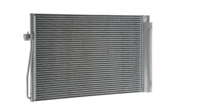MAHLE ORIGINAL AC 345 000P Číslo výrobce: 351301331. EAN: 4057635021470.