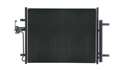 MAHLE ORIGINAL AC 441 000S Číslo výrobce: 351303201. EAN: 4057635022965.