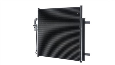 MAHLE ORIGINAL AC 441 000S Číslo výrobce: 351303201. EAN: 4057635022965.