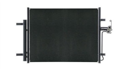 MAHLE ORIGINAL AC 441 000S Číslo výrobce: 351303201. EAN: 4057635022965.