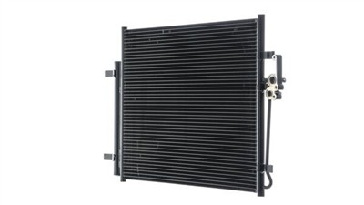 MAHLE ORIGINAL AC 441 000S Číslo výrobce: 351303201. EAN: 4057635022965.